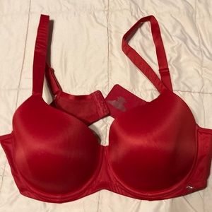 Modern Movement bra. 38C